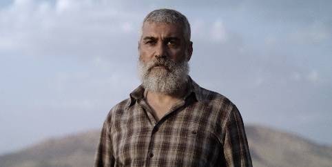 ‘Kurtuluş’Berlin Film Fest'te 