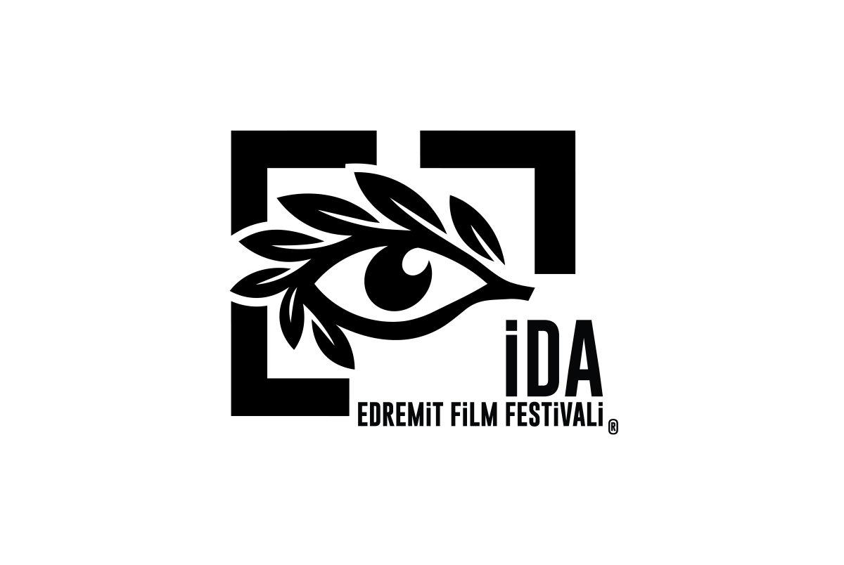 İDA Edremit Film Festivali Yönetim Kadrosu Belli Oldu!