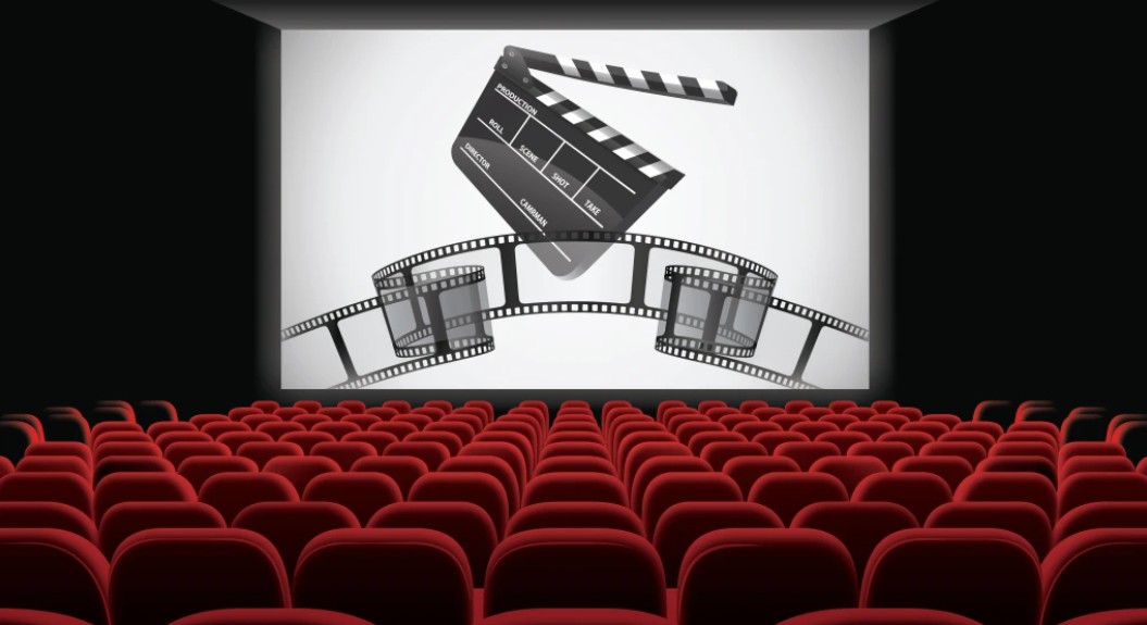 Mayıs Sonunda Vizyonda Yer Alacak Filmler Belli Oldu